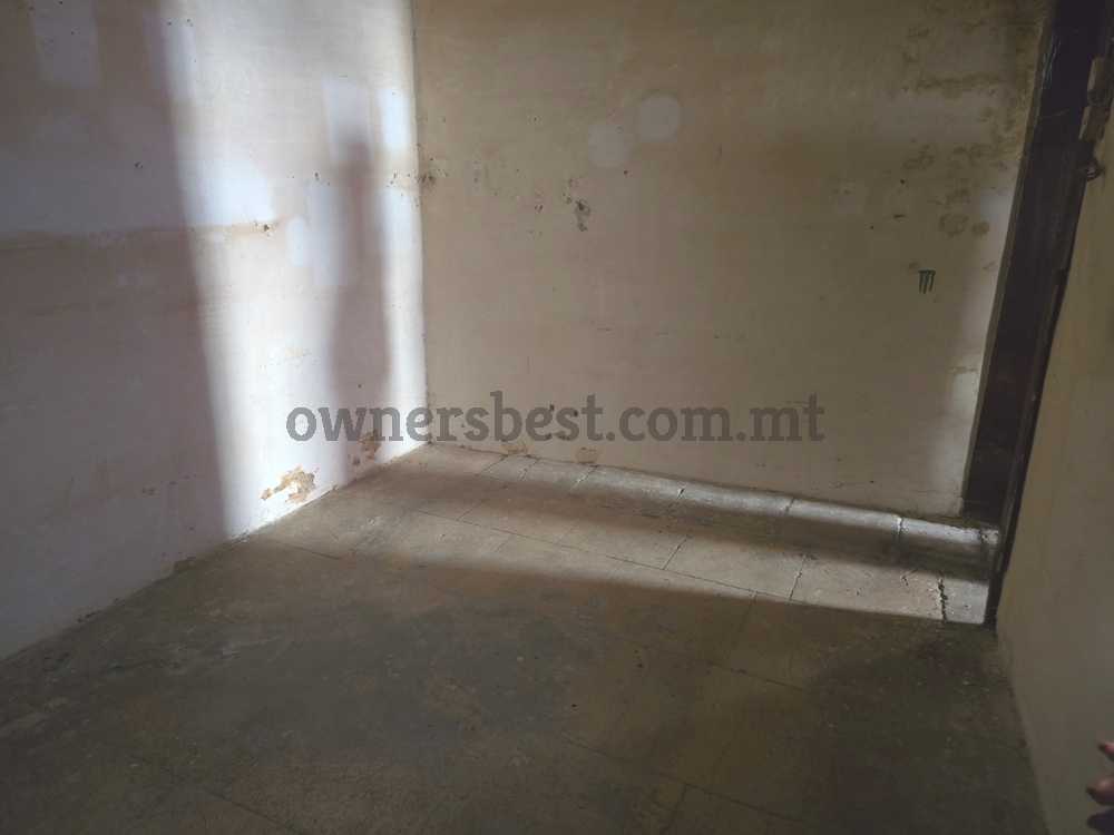 townhouse-in-qormi