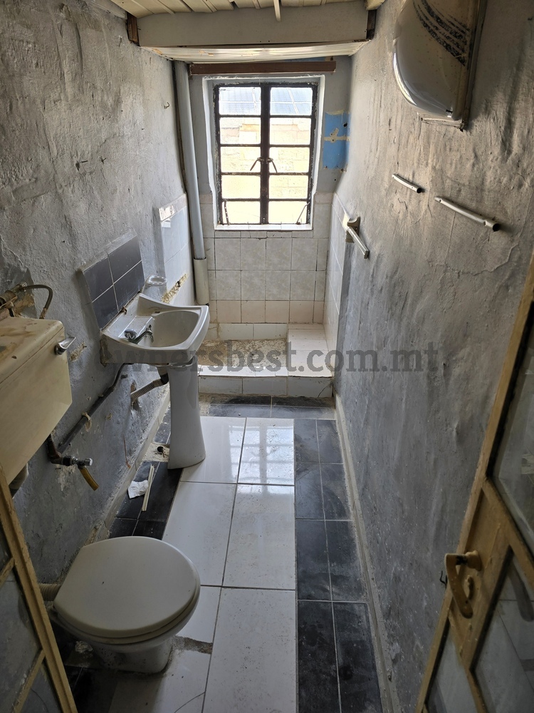 townhouse-in-qormi
