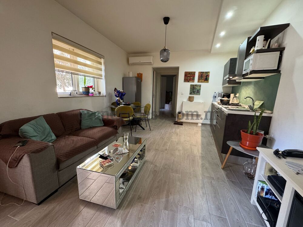 maisonette-in-qawra