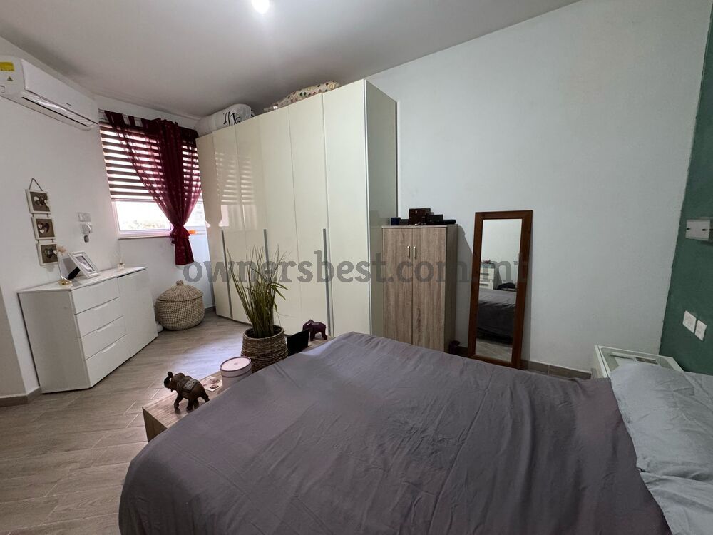 maisonette-in-qawra