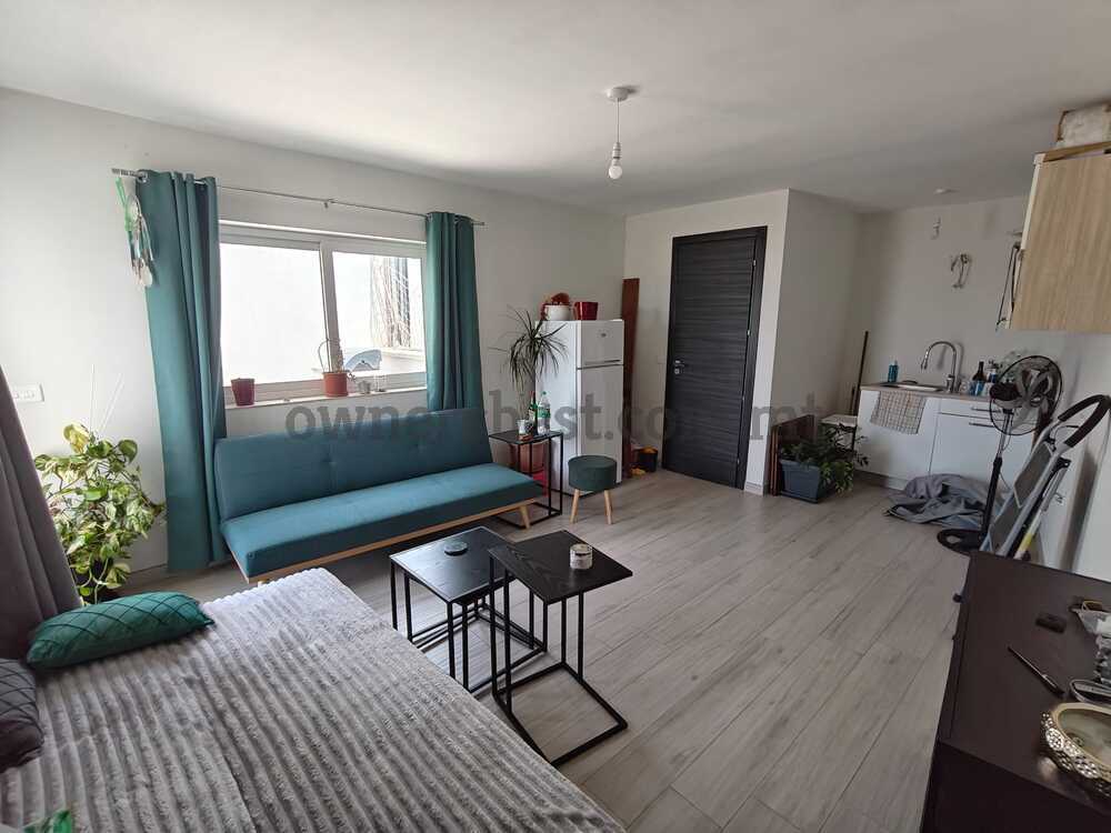 maisonette-in-rabat