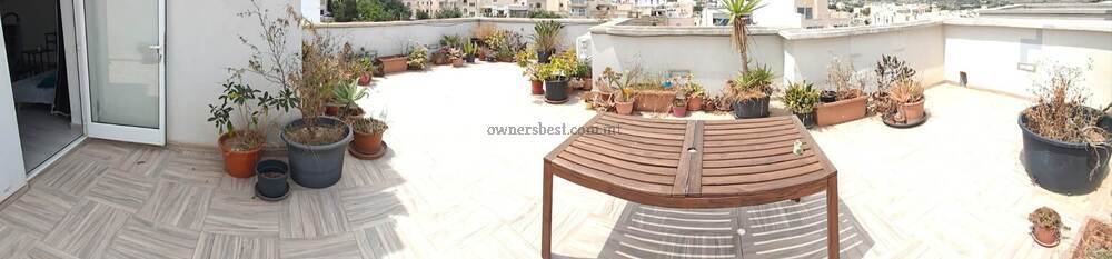 maisonette-in-rabat