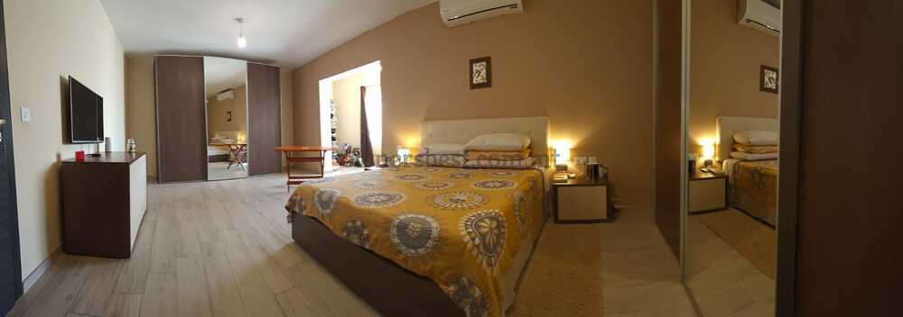 maisonette-in-rabat