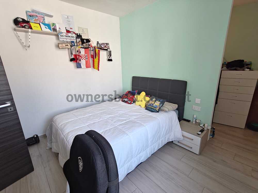 maisonette-in-rabat