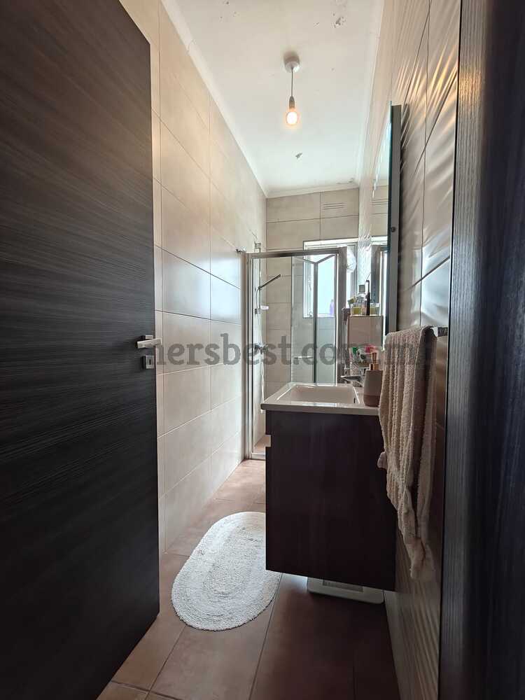 maisonette-in-rabat