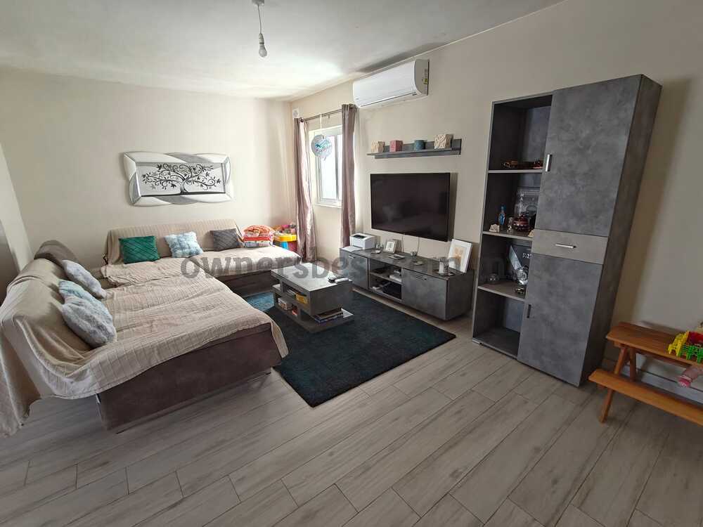 maisonette-in-rabat