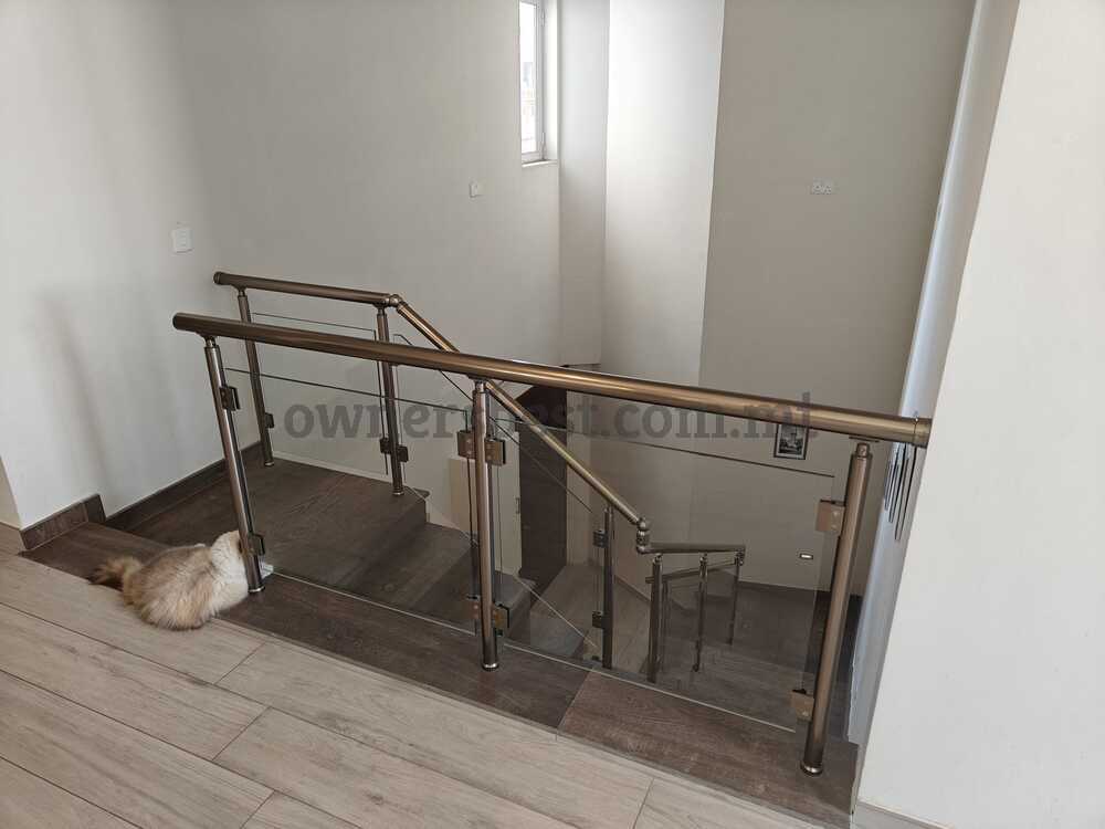 maisonette-in-rabat