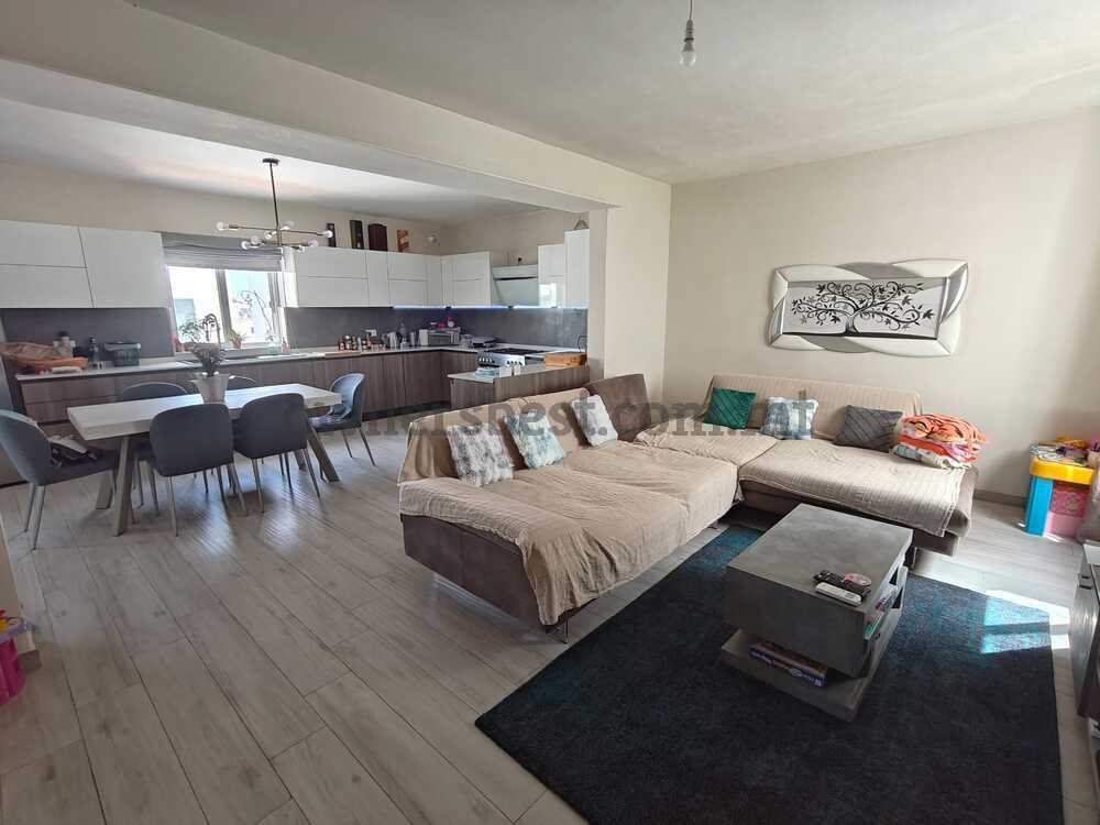 maisonette-in-rabat