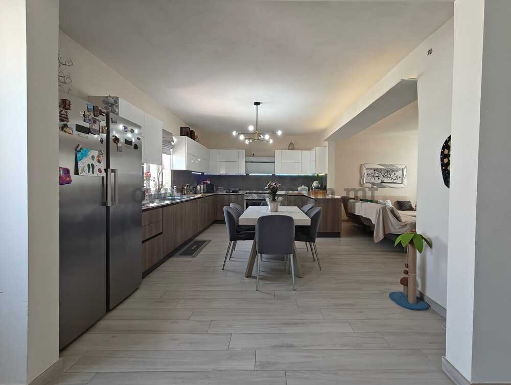 maisonette-in-rabat