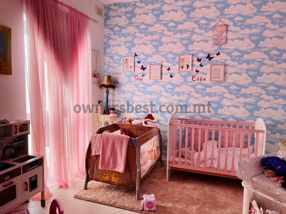 penthouse-in-zebbug