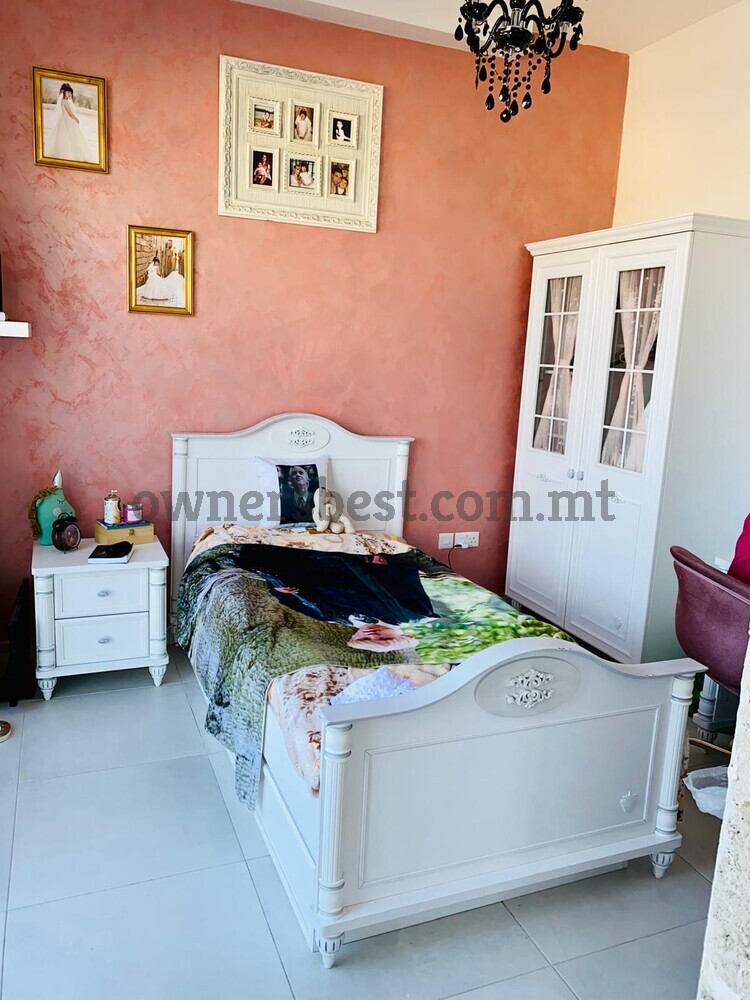 penthouse-in-zebbug