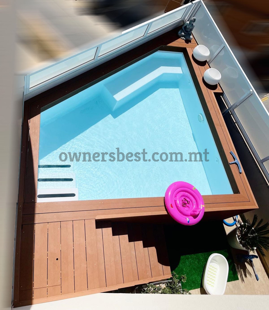 penthouse-in-zebbug