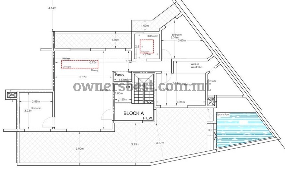 penthouse-in-zebbug