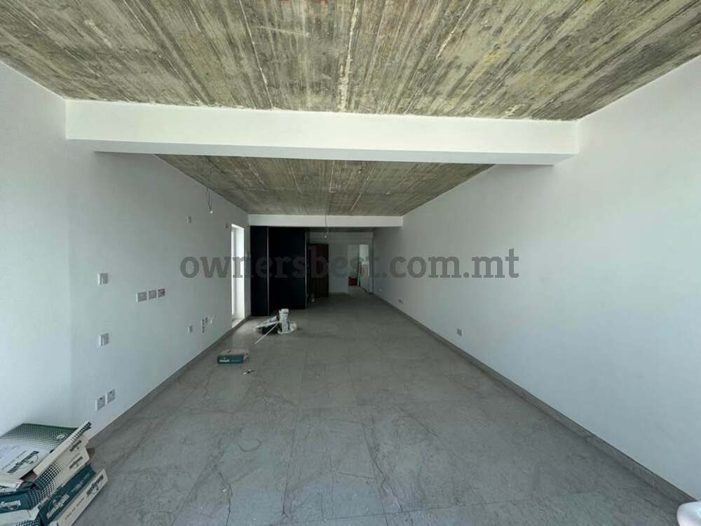 penthouse-in-st-venera
