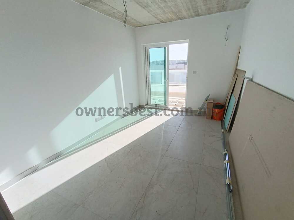 penthouse-in-st-venera