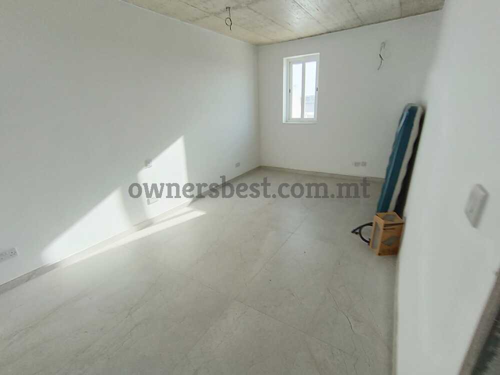 penthouse-in-st-venera