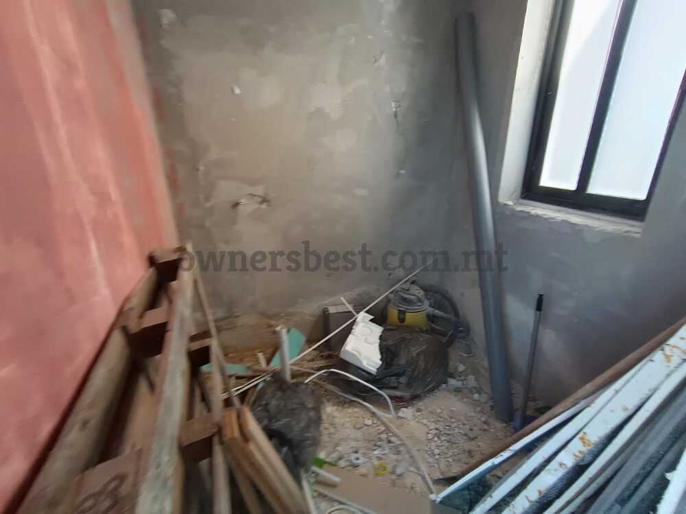 penthouse-in-st-venera