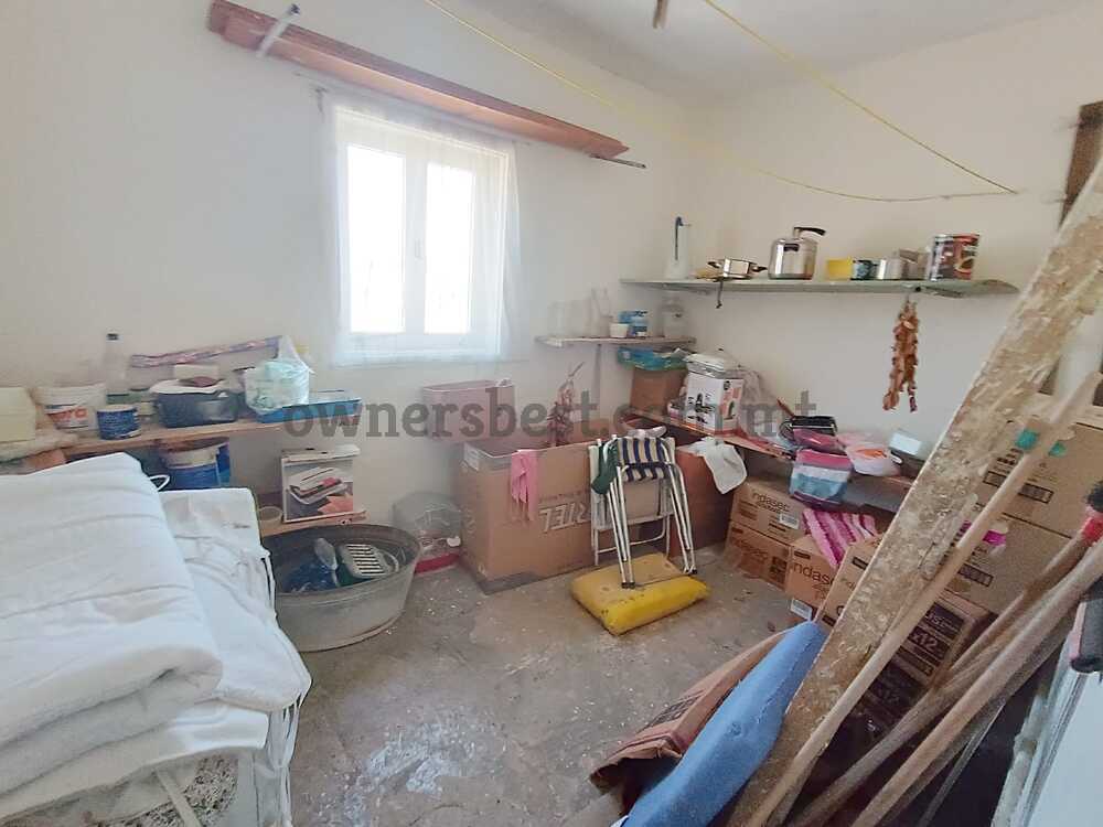 townhouse-in-ghaxaq