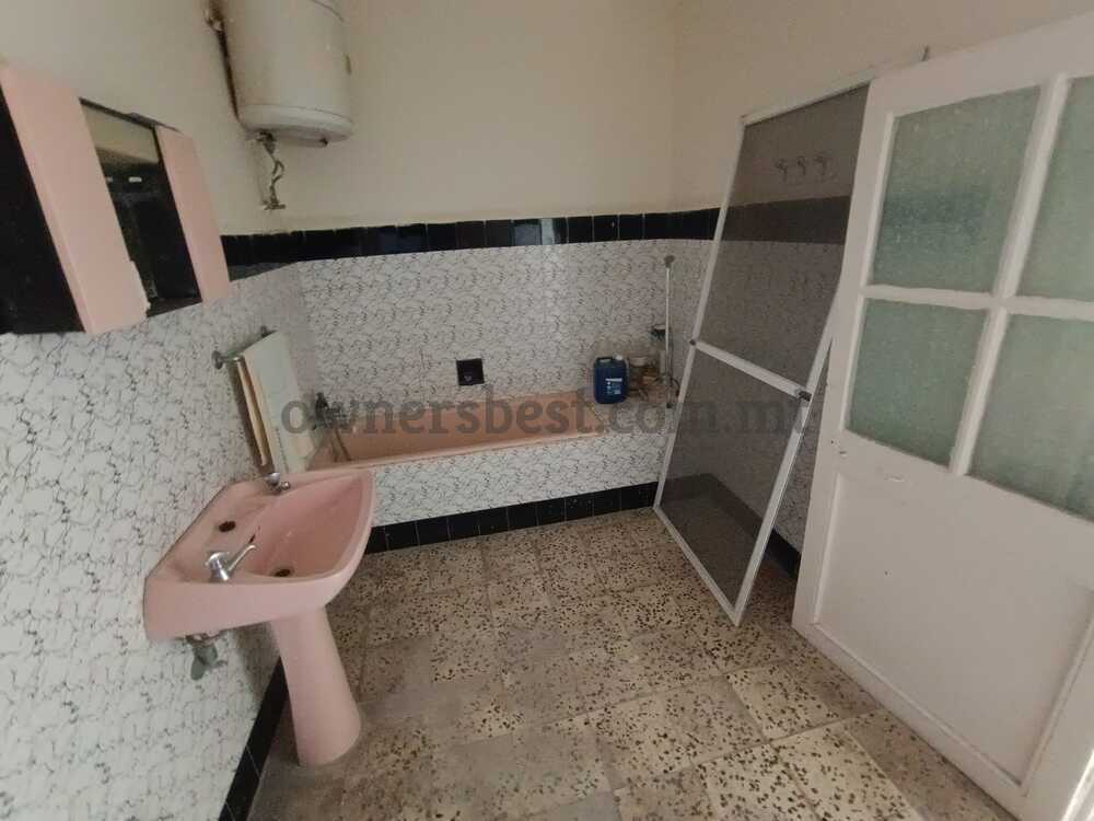 townhouse-in-ghaxaq
