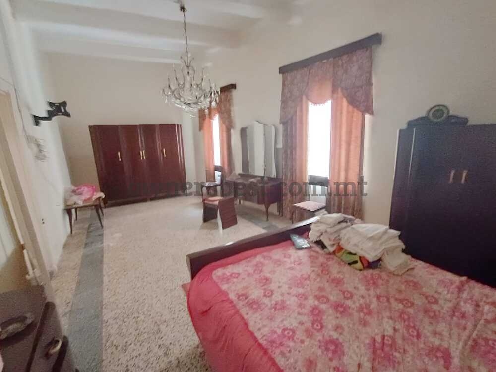 townhouse-in-ghaxaq