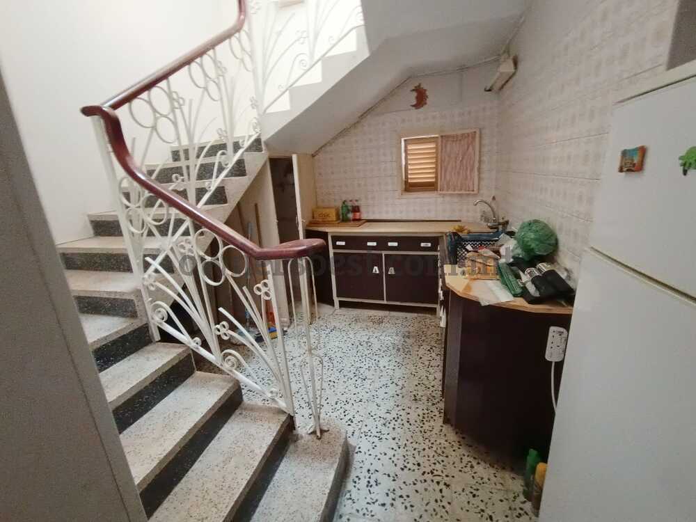 townhouse-in-ghaxaq