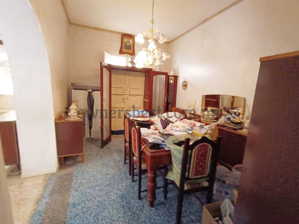 townhouse-in-ghaxaq