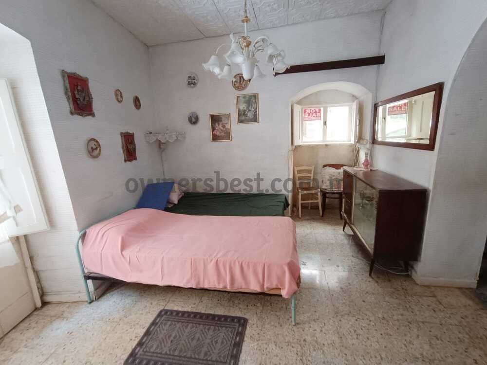 townhouse-in-ghaxaq