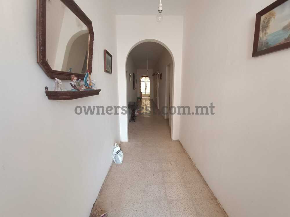 maisonette-in-birzebbugia
