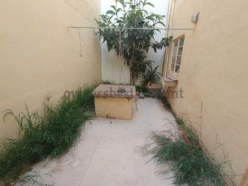 maisonette-in-birzebbugia
