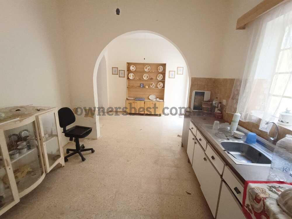 maisonette-in-birzebbugia