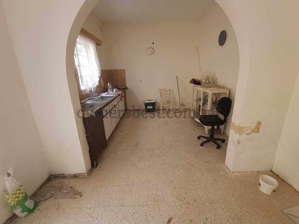 maisonette-in-birzebbugia