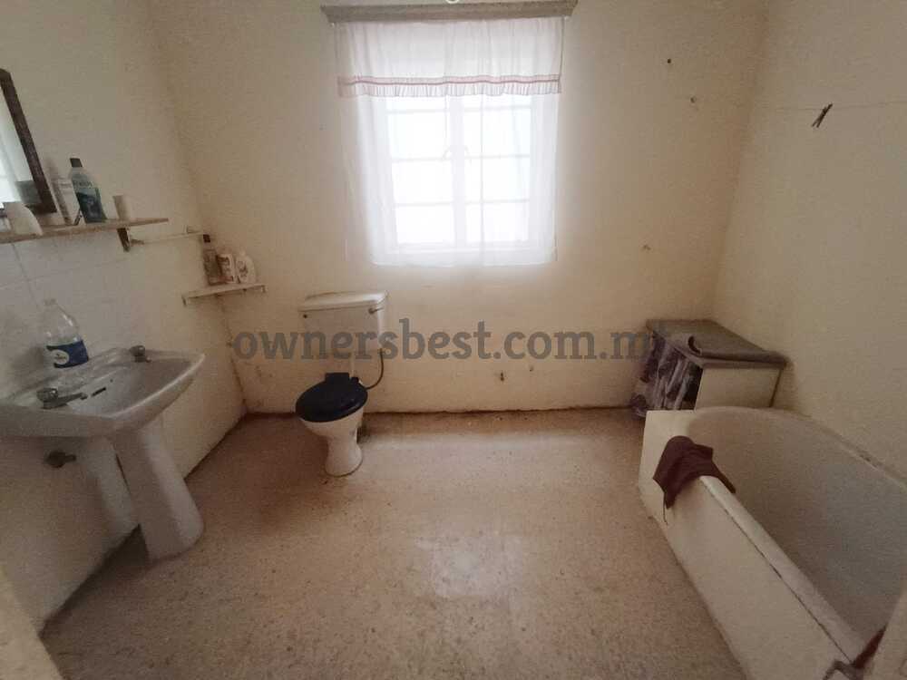 maisonette-in-birzebbugia