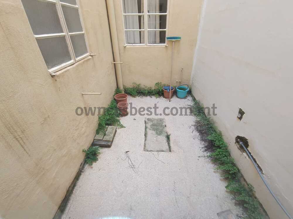 maisonette-in-birzebbugia