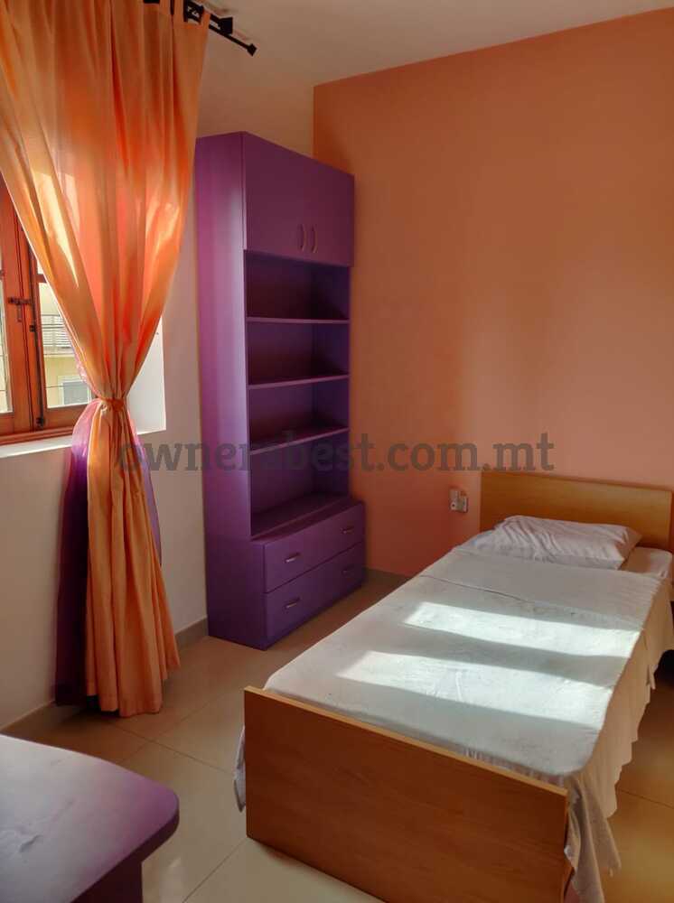 apartment-in-lija
