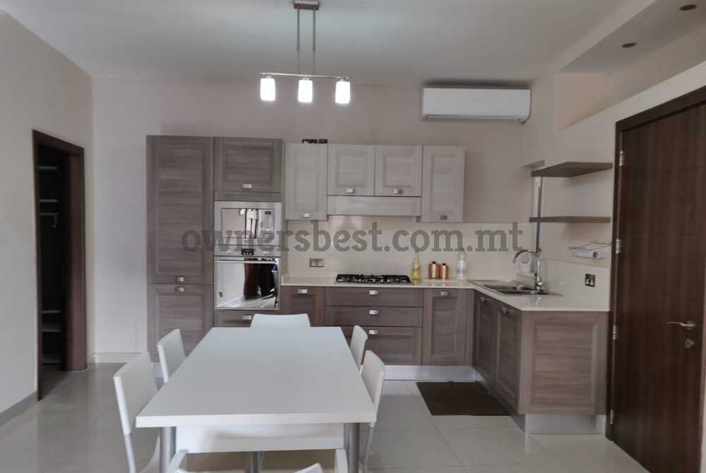 apartment-in-lija
