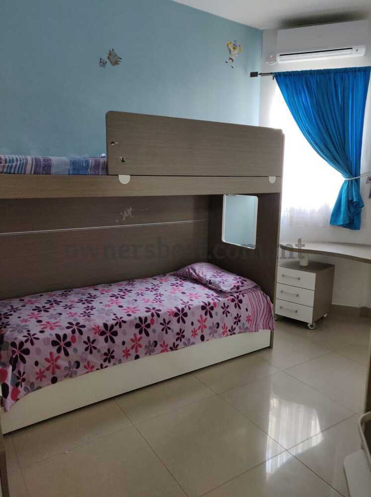 apartment-in-lija