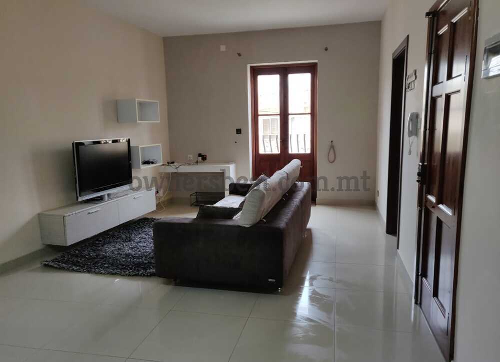 apartment-in-lija