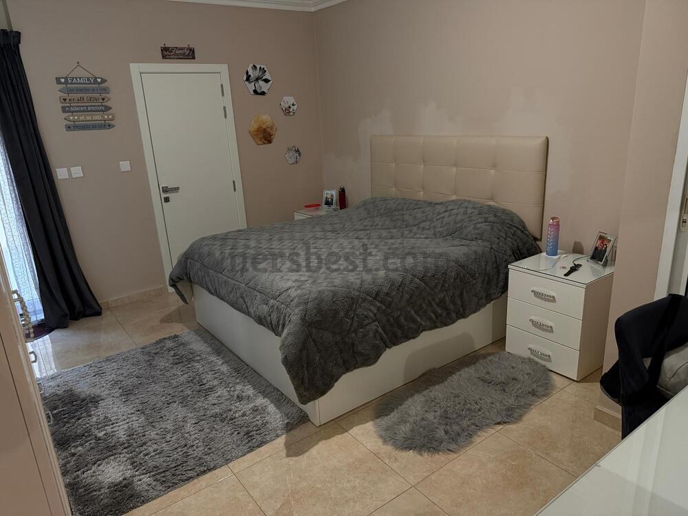 maisonette-in-qormi