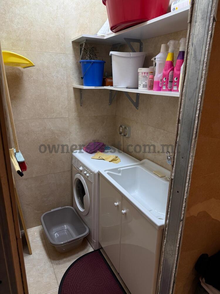 maisonette-in-qormi