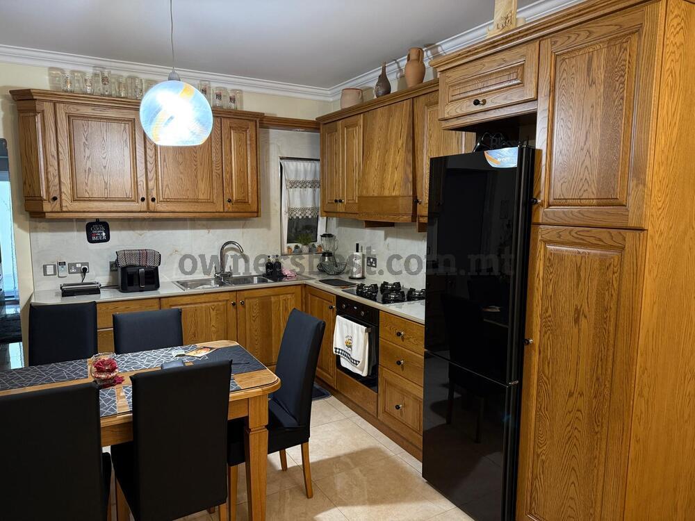 maisonette-in-qormi