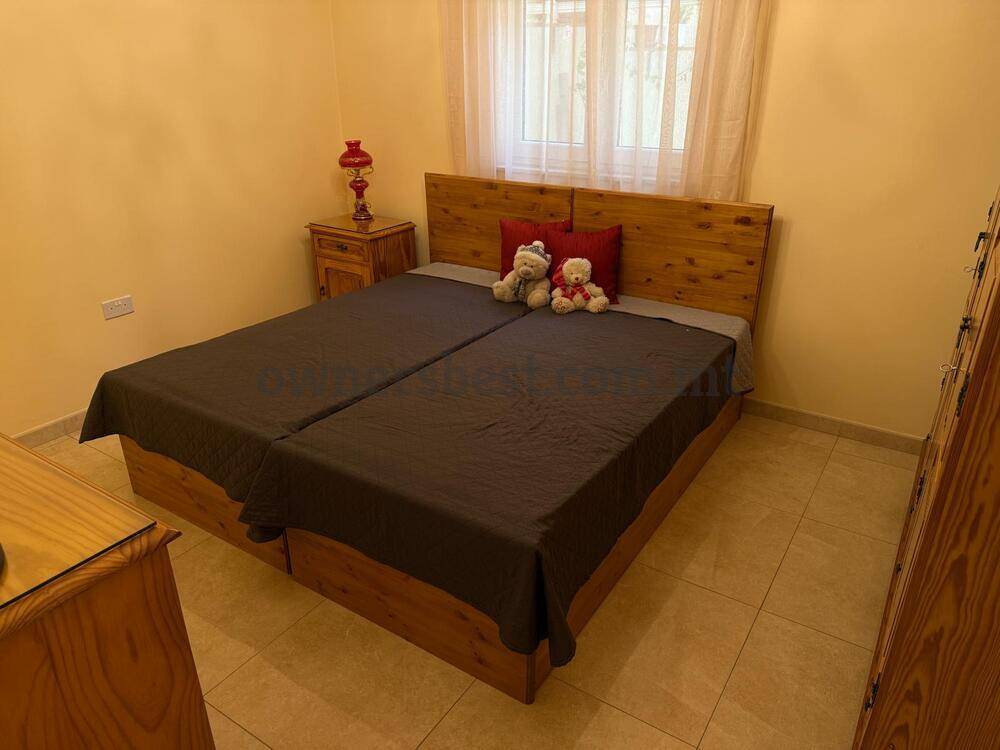 maisonette-in-qormi