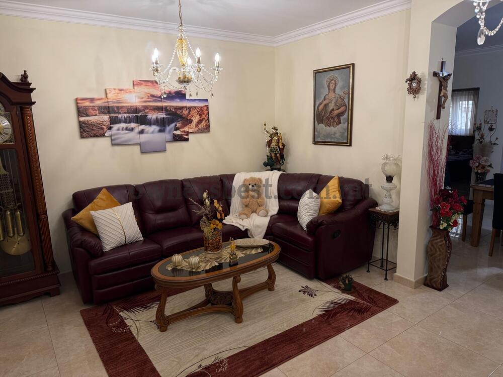 maisonette-in-qormi