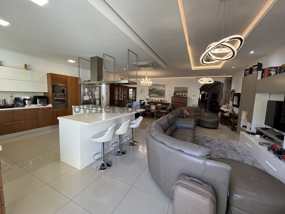 maisonette-in-birkirkara