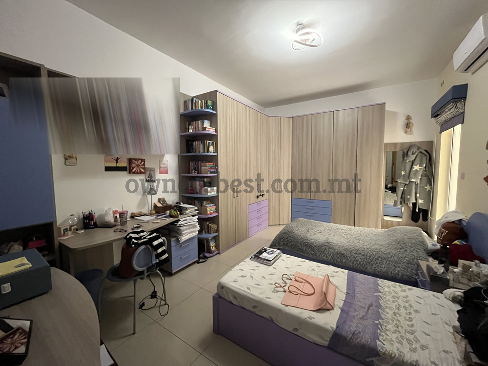 maisonette-in-birkirkara