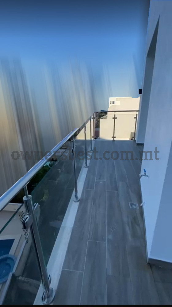 penthouse-in-mellieha