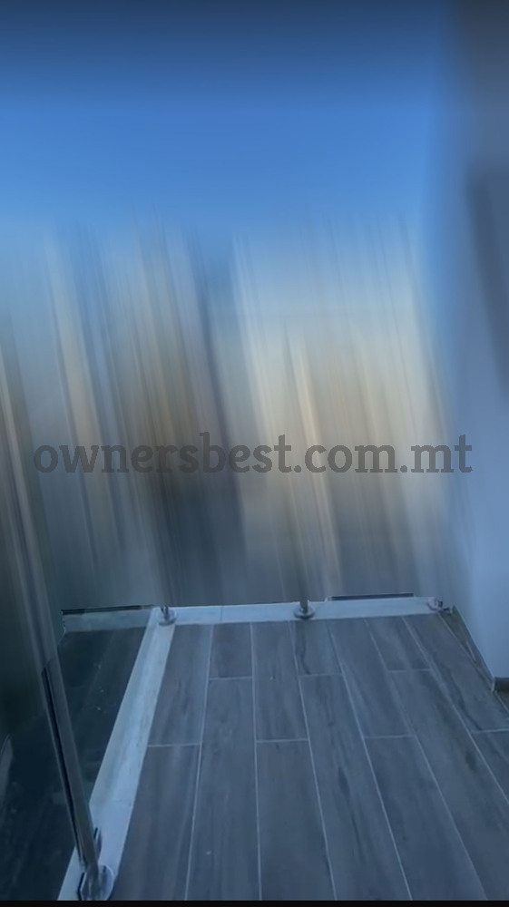 penthouse-in-mellieha