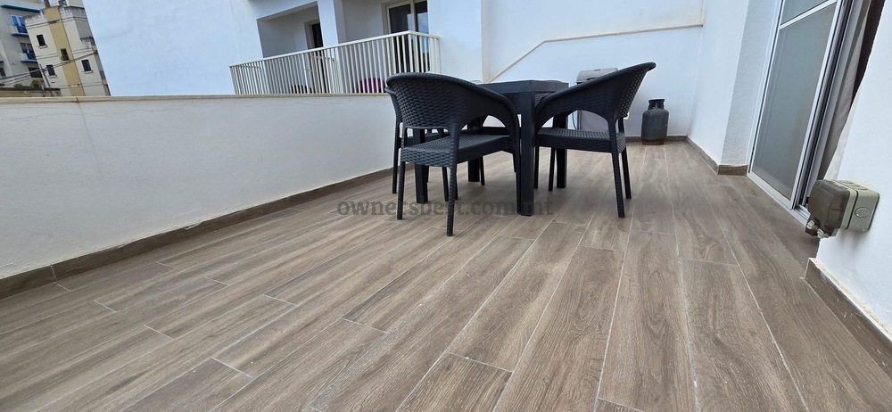 penthouse-in-mellieha