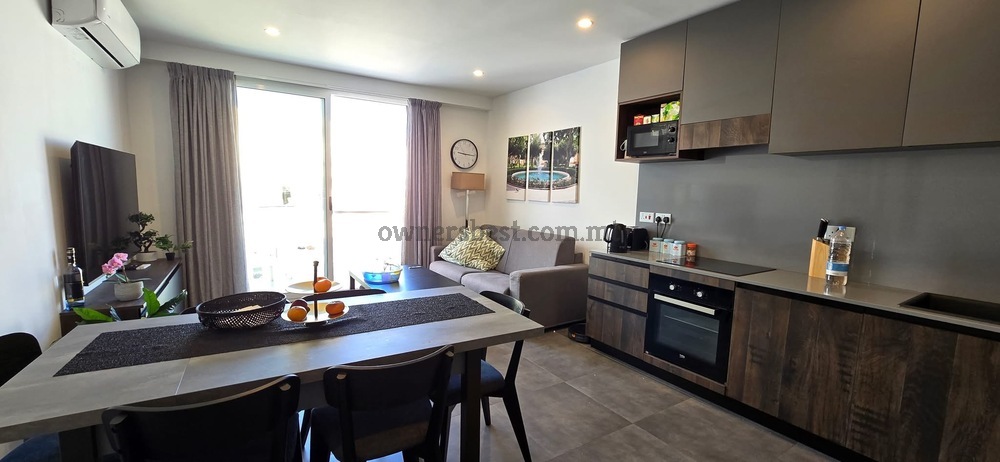penthouse-in-mellieha