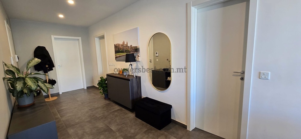 penthouse-in-mellieha