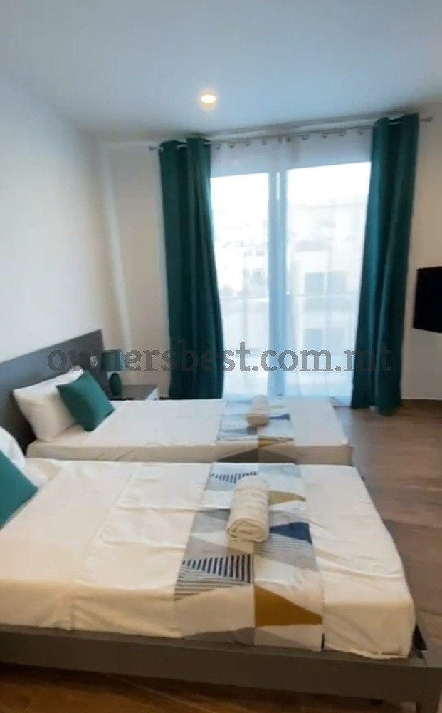 penthouse-in-mellieha